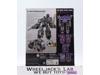 Motormaster Transformers Combiner Wars 2014 Hasbro Action Figure NEW SEALED