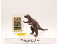 Godzillasaurus Godzilla Memorial Box Ver. 1995 Bandai 6" Action Figure