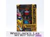 86-13 Cliffjumper Transformers Buzzworthy Bumblebee Studio Series NEW SEALED