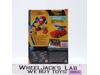86-13 Cliffjumper Transformers Buzzworthy Bumblebee Studio Series NEW SEALED