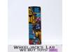 86-13 Cliffjumper Transformers Buzzworthy Bumblebee Studio Series NEW SEALED