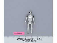 Death Star Droid 100% Complete Star Wars 1978 Vintage Kenner Figure NO REPRO