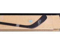 Chicago Blackhawks Jonathan Toews AUTOGRAPHED Hockey Stick