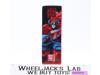 Perceptor 86-11 Transformers Studio Series 2022 Hasbro Action Figure NEW SEALED