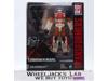 Silverbolt Transformers Combiner Wars 2014 Hasbro Action Figure NEW SEALED