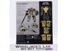 Silverbolt Transformers Combiner Wars 2014 Hasbro Action Figure NEW SEALED