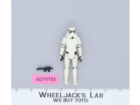 Imperial Stormtrooper 100% Complete Star Wars ESB 1977 Kenner Figure NO REPRO