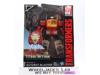 Twin Cast & Autobot Blaster Transformers Titans Return 2015 Hasbro NEW SEALED
