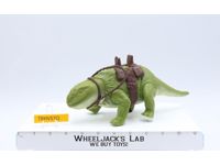Dewback Patrol Lizard 100% Complete Star Wars 1979 Kenner Vintage Action Figure