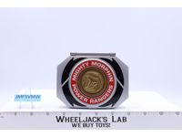 Morpher Micro Mini Playset Mighty Morphin Power Ranagers 1995 Bandai