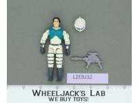 Sci-fi V3 100% Complete G.I. Joe 1993 Hasbro Vintage Action Figure
