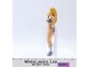 Jane Royal Epoch Buichi Terasawa Space Adventure Cobra World 7" Action Figure