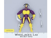 Killspree 100% Complete X-Men 1994 X-Force ToyBiz Vintage Action Figure
