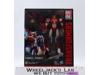 Elita-1 Transformers Power of the Primes 2017 Hasbro Action Figure NEW SEALED