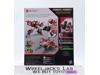 Elita-1 Transformers Power of the Primes 2017 Hasbro Action Figure NEW SEALED