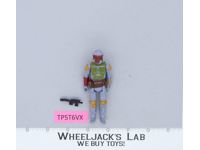 Boba Fett 100% Complete Star Wars 1979 Vintage Kenner Action Figure NO REPRO