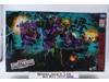 Scorponok Transformers Earthrise War For Cybertron 2020 Hasbro Figure NEW SEALED