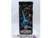 Scorponok Transformers Earthrise War For Cybertron 2020 Hasbro Figure NEW SEALED