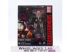 Hun-Gurrr Transformers Power of the Primes 2017 Hasbro Action Figure NEW SEALED