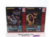 Ratchet 82 & Brawn 80 Transformers Studio Series 2023 Hasbro 2-Pack NEW SEALED