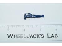 Menasor Breakdown Small Hand Gun 1986 Vintage G1 Transformers Action Figure