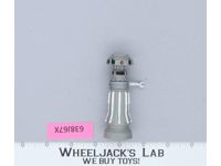 FX-7 Medical Droid 100% Complete Star Wars 1978 Vintage Kenner Figure NO REPRO