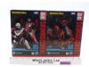 Arcee 85 & Ironhide 84 Transformers Studio Series 2022 Hasbro 2-Pack NEW SEALED