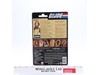 Scarlett GI Joe Retro Collection 2021 Hasbro Action Figure NEW SEALED