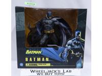 Batman Kotobukiya ArtFC DC Direct 1:6 Scale Pre-Painted PVC Statue NEW MIB