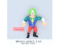 Doink The Clown WWF WWE Wresting Titan Sports 1993 Hasbro Vintage Action Figure