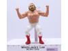 Big John Studd 1984 WWF LJN Titan Sports 8" Vintage Wrestling Figure