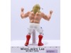 Big John Studd 1984 WWF LJN Titan Sports 8" Vintage Wrestling Figure