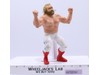 Big John Studd 1984 WWF LJN Titan Sports 8" Vintage Wrestling Figure