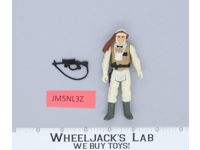 Luke Skywalker Hoth 100% Complete Star Wars ESB 1980 Vintage Kenner NO REPRO