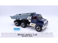 Goliath Transport Truck MASK M.A.S.K. 1987 Kenner Action Figure Vehicle