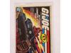 C.A.T. Sears Exclusive AFA GRADED 75+ GI Joe 1989 Hasbro Vehicle NEW SEALED
