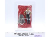 Super Trooper AFA GRADED 80+ GI Joe 1988 Hasbro Vintage Action Figure NEW SEALED