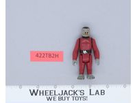 Snaggletooth Star Wars 1978 Vintage Kenner Action Figure No Repro