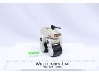 MTV-7 Mini Rig 100% Complete Star Wars ROTJ 1981 Kenner Vehicle Vintage