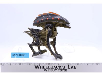 Wild Boar Alien Aliens Kenner 1994 Vintage Action Figure