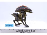 Wild Boar Alien Aliens Kenner 1994 Vintage Action Figure