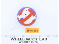 Yo-Yo The Real Ghostbusters 1988 Kenner Vintage Action Figure