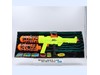 Monster Power Swamper Air Pump Water Gun 1991 Toymax NEW SEALED