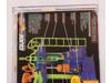 Toxo-Lab Playset AFA GRADED 75+ GI Joe Eco Warriors 1992 Hasbro NEW SEALED
