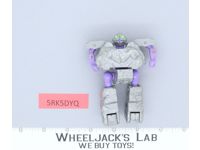Crackpot Rock Lords 1986 Tonka Vintage Action Figure