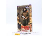 Cornelius Planet Of The Apes 1998 Kenner 12" Action Figure NEW MISB SEALED