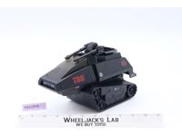 H.I.S.S. Tank 100% Complete G.I. Joe 1983 Hasbro Vintage Action Figure Vehicle
