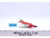 Fireflight Vintage 1986 G1 Transformers Takara Hasbro Action Figure