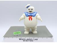Stay Puft Marshmallow Man The Real Ghostbusters 2017 Playmobil 7.75"