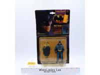 Wall Scaler Batman The Dark Night Collection 1990 Action Figure NEW MOSC SEALED